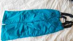 Skibroek mt 140 Dare2B, Overige merken, Gebruikt, 100 tot 140 cm, Ophalen of Verzenden