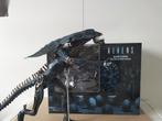 Alien Queen Neca Deluxe action figure, Ophalen of Verzenden, Zo goed als nieuw