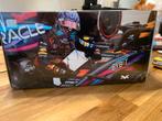 Minichamps 1:18 Red Bull RB19 Miami GP Verstappen, Ophalen of Verzenden, Nieuw, Auto, MiniChamps