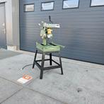 Dewalt afkortzaag 230volt radiaalzaag compact ** zaagmachine