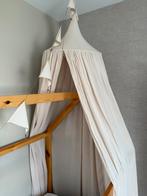 No. 74 hemeltje powder roze, Ophalen of Verzenden, Zo goed als nieuw