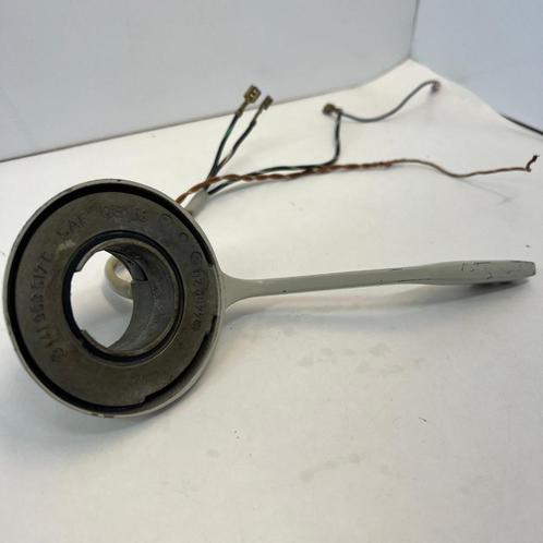 VW Richtingaanwijzer Grootlicht Kever KG 62-65, Auto diversen, Auto-accessoires, Gebruikt, Ophalen of Verzenden