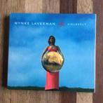 Nynke Laverman - Sielesalt, Ophalen of Verzenden