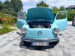Zastava 750, Particulier, Te koop
