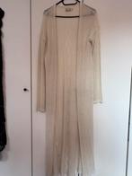 MOOST Wanted gehaakt vest, Maat 38/40 (M), Overige kleuren, Ophalen of Verzenden, Zo goed als nieuw