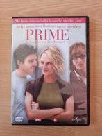 PRIME DVD - Romantische Komedie, Alle leeftijden, Ophalen of Verzenden, Zo goed als nieuw, Romantische komedie