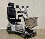 Quingo vitess II scootmobiel met veel extras, Ophalen of Verzenden, 36 t/m 45 km, 11 t/m 15 km/u, Quingo