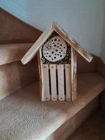 Insectenhotel, Ophalen of Verzenden, Nieuw