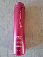 Satinique Color Repair Shampoo - 280ml, Ophalen of Verzenden