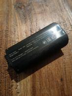 Wahl accu 1263 nieuw, Dieren en Toebehoren, Ophalen of Verzenden, Nieuw