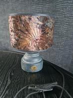 Lamp BRYNXZ, Ophalen of Verzenden, Zo goed als nieuw, E27 (groot), Led-lamp