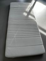 Ikea Topper Tussöy 90x200, Ophalen, 90 cm, Eenpersoons, Zo goed als nieuw