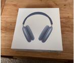 4 Stuks Nieuwe Apple AirPods Max Koptelefoons!, Ophalen of Verzenden, Nieuw, In gehoorgang (in-ear), Bluetooth