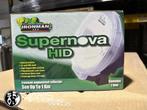 Ironman 4x4 Supernova HID Xenon verstraler, -, -, Nieuw, Ophalen of Verzenden