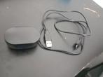 Top AirPods - met de oplader, Ophalen, Zo goed als nieuw