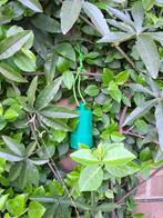 Geocaching container, Hobby en Vrije tijd, Overige Hobby en Vrije tijd, Ophalen of Verzenden, Nieuw