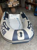 Rib 270, Ophalen, Gebruikt, Overige typen, Motorboot