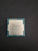 I3 4330, Computers en Software, Processors, 4-core, Zo goed als nieuw, LGA 1150, Intel Core i3