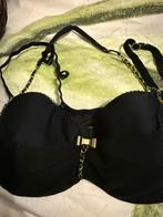 Zo goed als nieuwe Marlies Dekkers bh maat 85B, Marlies Dekkers, Ophalen of Verzenden, Zwart, BH
