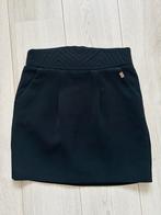 Josh V rok zwart small dikke kwaliteit, Maat 38/40 (M), Zwart, Ophalen of Verzenden, Zo goed als nieuw