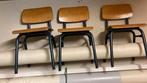Te Koop : Mooie en handige kinderstoeltjes (de laatste 3 ), Ophalen, Gebruikt, Overige typen