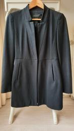 Zara blazer mt. XS, Kleding | Dames, Zara, Zo goed als nieuw, Jasje, Maat 34 (XS) of kleiner