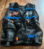 Nerf Vest, Ophalen of Verzenden, Zo goed als nieuw, Jongen of Meisje