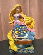 Disney Traditions Rapunzel ‘Enlightened Love’, Ophalen of Verzenden, Zo goed als nieuw