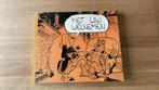 Met uw welnemen Ollie B Bommel - Marten Toonder, Boeken, Eén stripboek, Ophalen of Verzenden, Gelezen