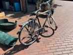 Nette Giant herenfiets, Ophalen of Verzenden