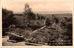Beek bij Didam - Jeugdherberg Wolkenland (1934), Verzamelen, Ansichtkaarten | Nederland, Verzenden, 1920 tot 1940, Gelopen, Gelderland
