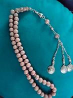 Nieuwe Bakeliet Tasbih - 45 Kralen, Verzenden