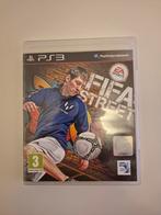 FIFA Street 4 PS3, Online, Ophalen of Verzenden, Zo goed als nieuw, Vanaf 3 jaar