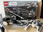 lego Star Wars verzameling, Kinderen en Baby's, Speelgoed | Duplo en Lego, Ophalen, Zo goed als nieuw, Complete set, Lego