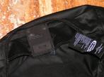 G-STAR jurk,Mt M als nieuw, Maat 38/40 (M), Tweedehands, G-star, Ophalen of Verzenden