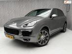 Porsche Cayenne 3.0 S E-Hybrid / NAP / Goed Onderhouden, Auto's, Porsche, Automaat, Cayenne, Gebruikt, 2995 cc