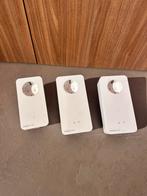 Wifi 6 extender set - Devolo Magic 2, Computers en Software, Ophalen of Verzenden, Zo goed als nieuw