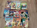 Weekblad Donald Duck jaargang 2014 IZGS, Boeken, Stripboeken, Gelezen, Ophalen of Verzenden