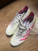 Adidas kicksen maat 42, Ophalen of Verzenden