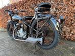 FN M70 1934, Motoren, Motoren | Oldtimers, Toermotor, 350 cc, 1 cilinder