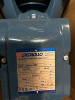 Nieuwe PEDROLLO JSWm 3CM 230 volt 1.5 pk, Ophalen of Verzenden, Nieuw, Beregeningspomp