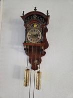 hangklok, Antiek en Kunst, Ophalen