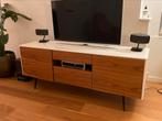 Bose accoustmas 321, Audio, Tv en Foto, Stereo-sets, Ophalen, Gebruikt, Overige merken