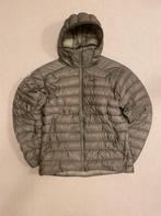 Arcteryx cerium hoody, Kleding | Heren, Ophalen of Verzenden, Nieuw, Maat 48/50 (M)