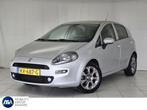 Fiat Punto Evo 0.9 TwinAir Lounge | Airconditioning | Cruise, Voorwielaandrijving, Gebruikt, Euro 6, Origineel Nederlands