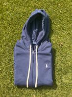 Ralph Lauren vest navy blue XL, Ophalen of Verzenden, Zo goed als nieuw