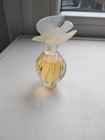 Nina Ricci"L'air du Temps", Ophalen of Verzenden, Miniatuur, Gevuld