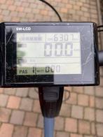 Display fiets e-energy, Fietsen en Brommers, Fietsonderdelen, Ophalen of Verzenden, Gebruikt, Algemeen, Overige typen