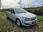 Opel Astra Wagon 1.4 Edition (bj 2010), Auto's, Opel, Voorwielaandrijving, Gebruikt, 1364 cc, Euro 4