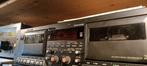 Tascam 302 lees, Overige merken, Tascam, Ophalen of Verzenden, Tascam